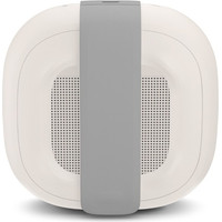 Bose SoundLink Micro (белый) Image #5