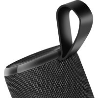 SVEN PS-150 Image #9