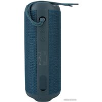 Eltronic 30-04 Simply (темно-синий) Image #5