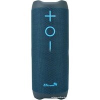 Eltronic 30-04 Simply (темно-синий) Image #1