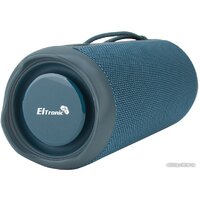 Eltronic 30-04 Simply (темно-синий) Image #6