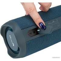 Eltronic 30-04 Simply (темно-синий) Image #4