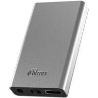 Ritmix RR-105 8 Gb Image #1