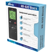 Ritmix RR-820 16 GB Image #3
