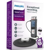 Philips VoiceTracer DVT8110 Image #11