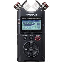 TASCAM DR-40X Image #1