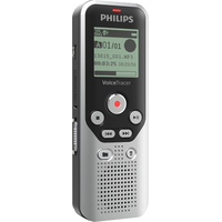 Philips DVT1250