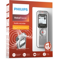 Philips DVT2050 Image #8