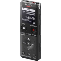 Sony ICD-UX570B