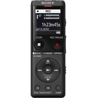 Sony ICD-UX570B Image #2