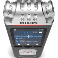 Philips DVT6110 Image #4