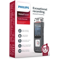 Philips DVT6110 Image #6