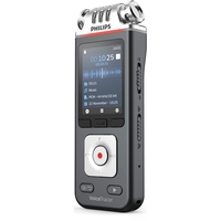 Philips DVT6110 Image #2