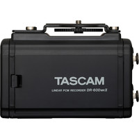 TASCAM DR-60DMKII Image #6