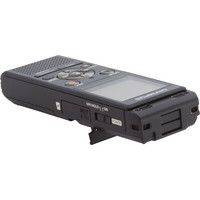 Olympus WS-853 [V415131BE000] Image #5
