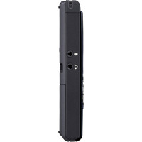 Olympus WS-853 [V415131BE000] Image #8