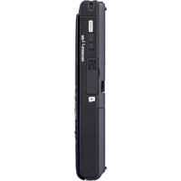 Olympus WS-853 [V415131BE000] Image #9