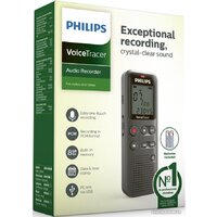 Philips VoiceTracer DVT1120 Image #4