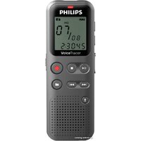 Philips VoiceTracer DVT1120 Image #1