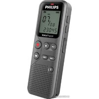 Philips VoiceTracer DVT1120 Image #2