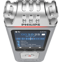 Philips DVT4110 Image #4