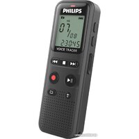 Philips VoiceTracer DVT1160 Image #2