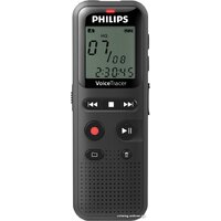 Philips VoiceTracer DVT1160 Image #1