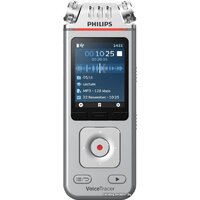 Philips DVT4115