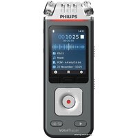 Philips DVT6115 Image #1