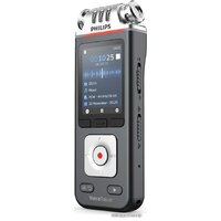 Philips DVT6115 Image #2