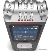 Philips DVT6115 Image #4