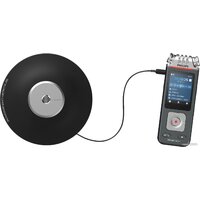 Philips VoiceTracer DVT8115