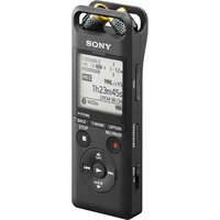 Sony PCM-A10 Image #2