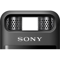 Sony PCM-A10 Image #11