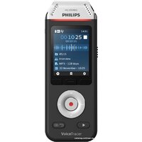 Philips VoiceTracer DVT2110