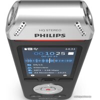 Philips VoiceTracer DVT2110 Image #4