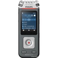 Philips VoiceTracer DVT7110