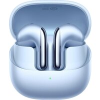 Xiaomi Buds 5 M2341E1 (морозный синий, международная версия) Image #1