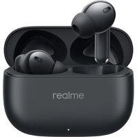 Realme Buds T310 (черный)