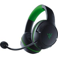 Razer Kaira HyperSpeed (для Xbox, черный) Image #1