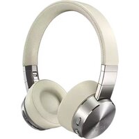 Lenovo Yoga Active Noise Cancellation