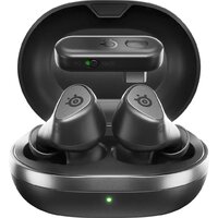 SteelSeries Arctis GameBuds (для Xbox) Image #1