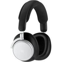 Bang & Olufsen BeoPlay H100 (черный)