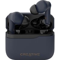 Creative Zen Air Plus (темно-синий)