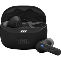 JBL Tune Beam 2 (черный)