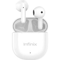 Infinix XBuds 3 WE (белый)