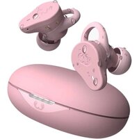 Fresh'n Rebel Twins Rush (Pastel Pink) Image #1