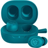 JLab Audio JBuds Mini (темно-синий)