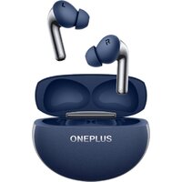 OnePlus Buds Pro 3 (сапфировый синий)