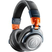 Audio-Technica ATH-M50XBT2 LAB Limited Edition Image #1